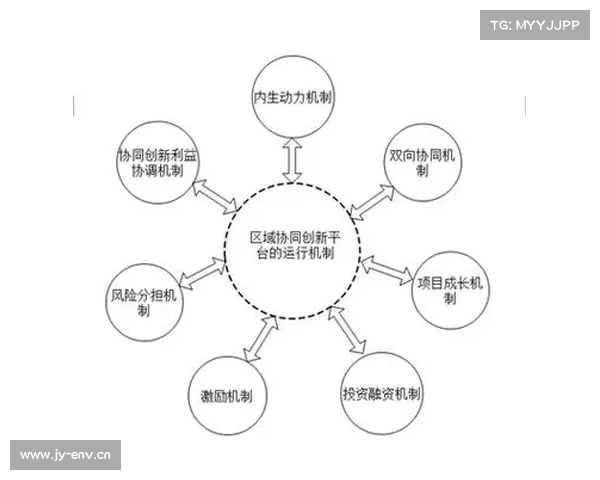 《探索Youropa Youropa中的文化碰撞与游戏机制创新》 《探索Youropa Youropa中的文化碰撞与游戏机制创新》