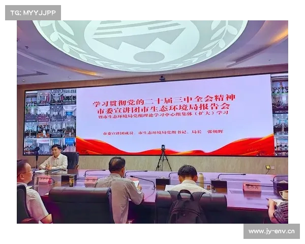 党的二十大以来精神文明建设成就与社会进步的深远影响分析 党的二十大以来精神文明建设成就与社会进步的深远影响分析