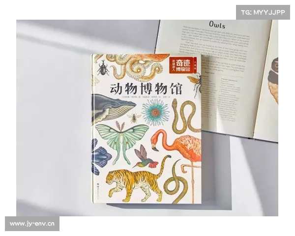 在博物馆日走进大学校感悟文化传承与时代使命的深刻内涵 在博物馆日走进大学校感悟文化传承与时代使命的深刻内涵