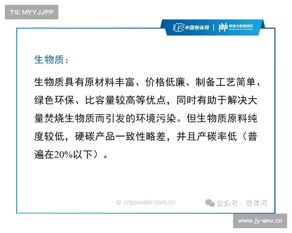 中科电气硬碳负极产品在行业头部客户量产导入阶段取得突破性进展 中科电气硬碳负极产品在行业头部客户量产导入阶段取得突破性进展