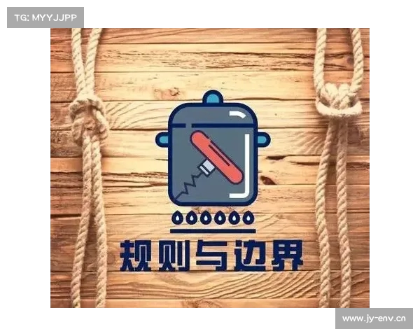 法律漏洞中的罪与非罪:当轻伤成为犯罪边界 法律漏洞中的罪与非罪:当轻伤成为犯罪边界